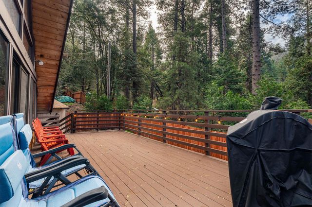 52515 Sunset Drive, Idyllwild, CA 92549