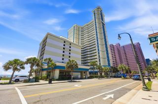 2504 N Ocean Blvd. # 1136, Myrtle Beach, SC 29577