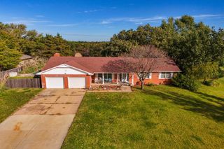637 N Wheatland Pl, Wichita, KS 67235