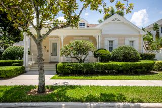 324 Marlberry Circle, Jupiter, FL 33458