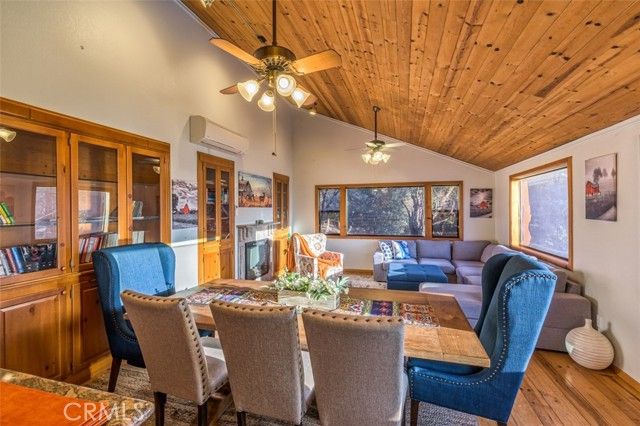 42203 Oak Lane, Oakhurst, CA 93644