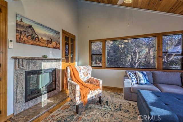 42203 Oak Lane, Oakhurst, CA 93644