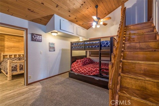 42203 Oak Lane, Oakhurst, CA 93644