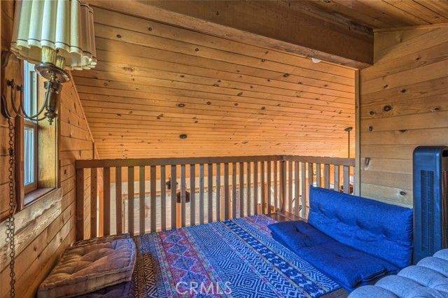 42203 Oak Lane, Oakhurst, CA 93644