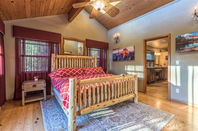 42203 Oak Lane, Oakhurst, CA 93644