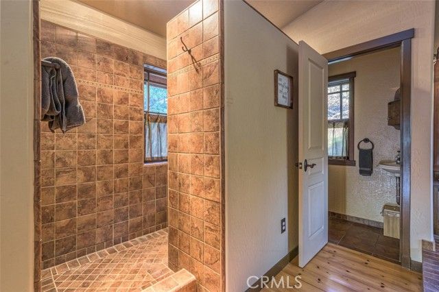 42203 Oak Lane, Oakhurst, CA 93644