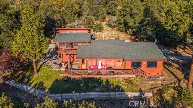 42203 Oak Lane, Oakhurst, CA 93644