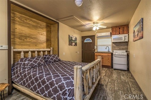 42203 Oak Lane, Oakhurst, CA 93644