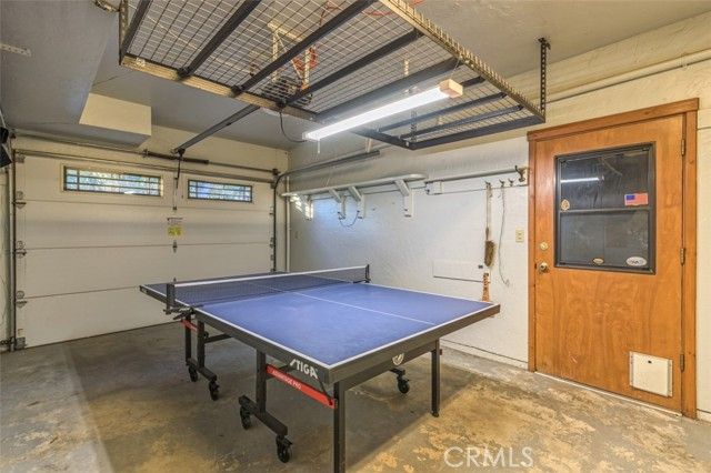 42203 Oak Lane, Oakhurst, CA 93644