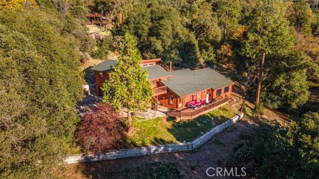42203 Oak Lane, Oakhurst, CA 93644