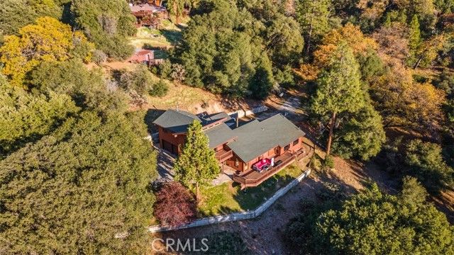 42203 Oak Lane, Oakhurst, CA 93644