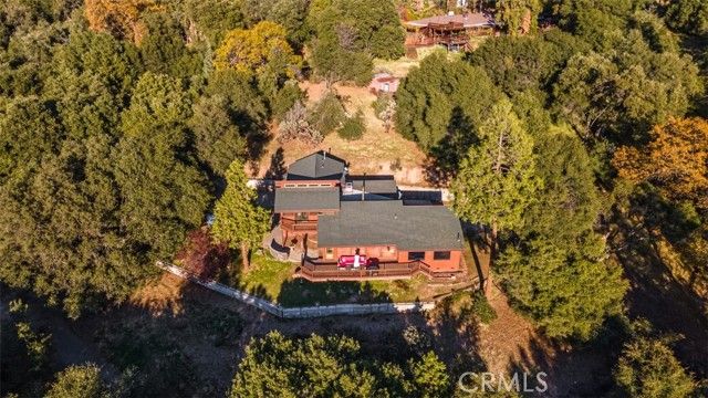 42203 Oak Lane, Oakhurst, CA 93644