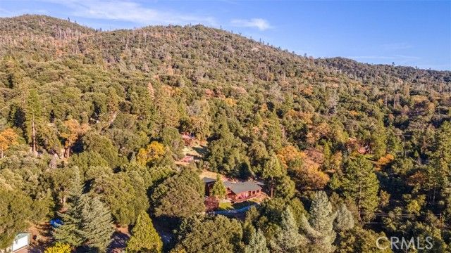 42203 Oak Lane, Oakhurst, CA 93644
