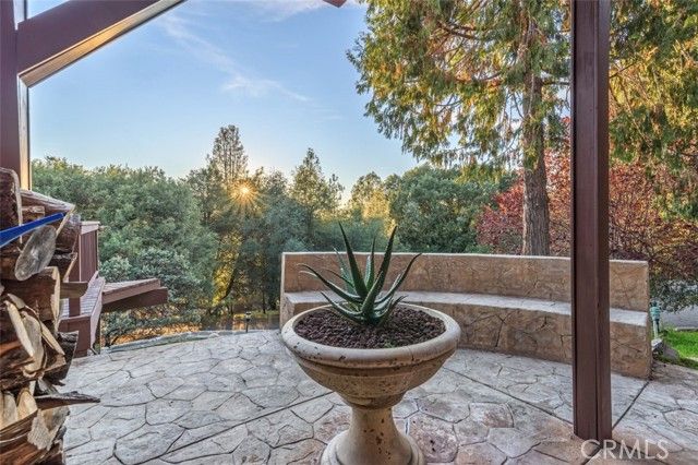 42203 Oak Lane, Oakhurst, CA 93644