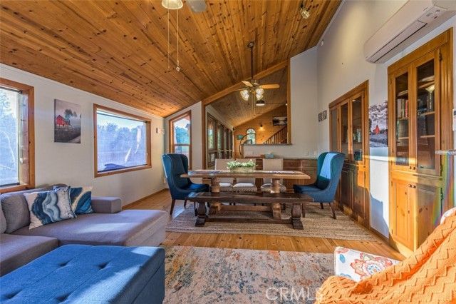 42203 Oak Lane, Oakhurst, CA 93644