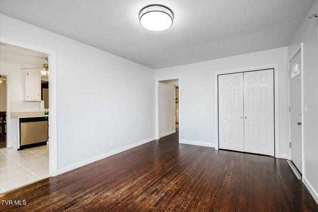 917 Quillen Street, Kingsport, TN 37665