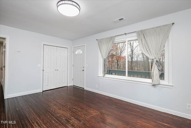 917 Quillen Street, Kingsport, TN 37665