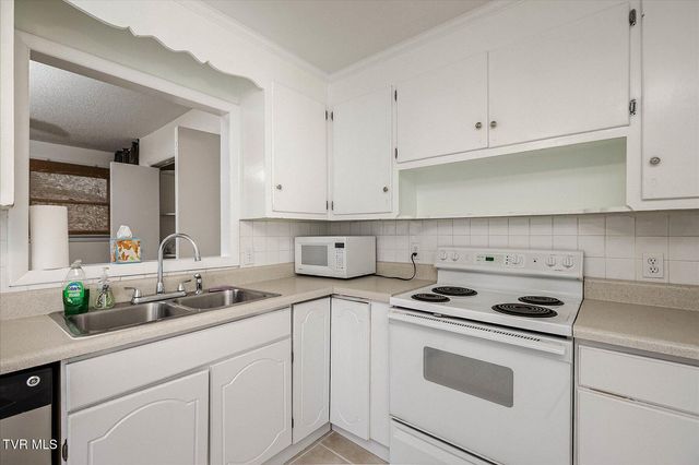 917 Quillen Street, Kingsport, TN 37665