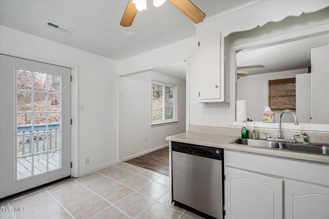 917 Quillen Street, Kingsport, TN 37665