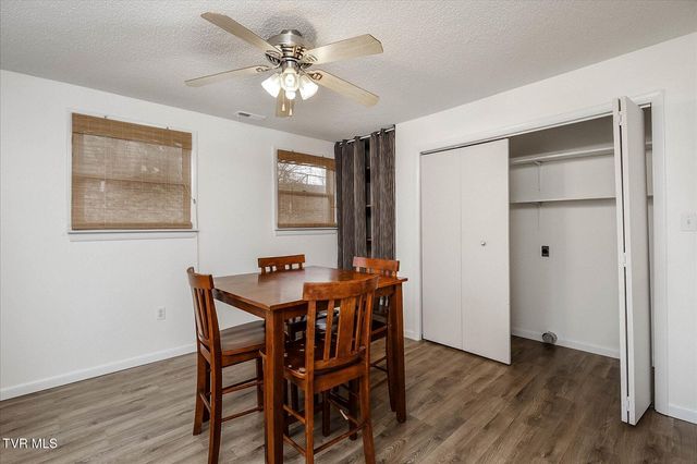 917 Quillen Street, Kingsport, TN 37665