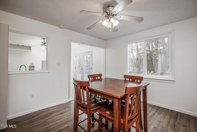 917 Quillen Street, Kingsport, TN 37665