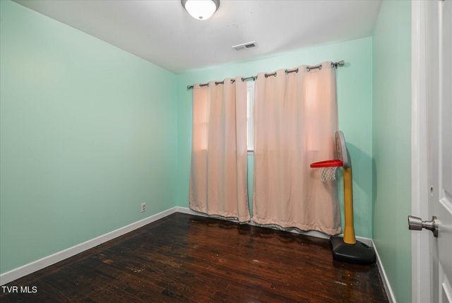 917 Quillen Street, Kingsport, TN 37665