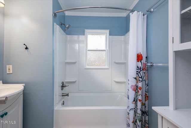 917 Quillen Street, Kingsport, TN 37665