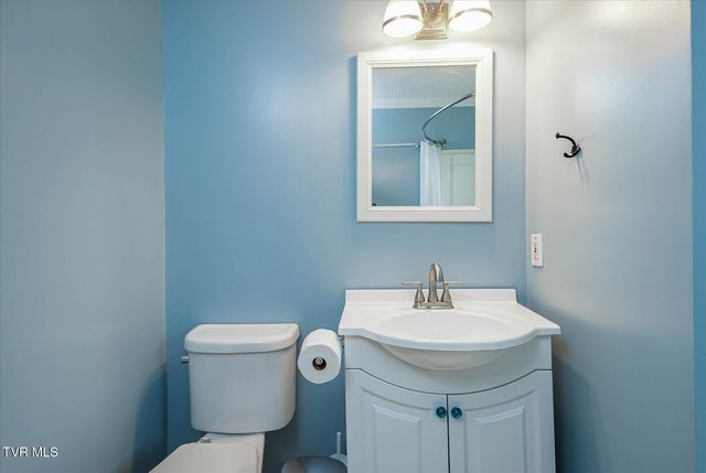 917 Quillen Street, Kingsport, TN 37665