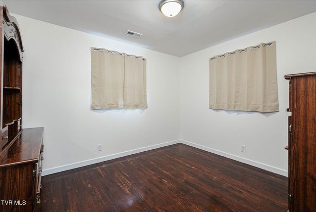 917 Quillen Street, Kingsport, TN 37665