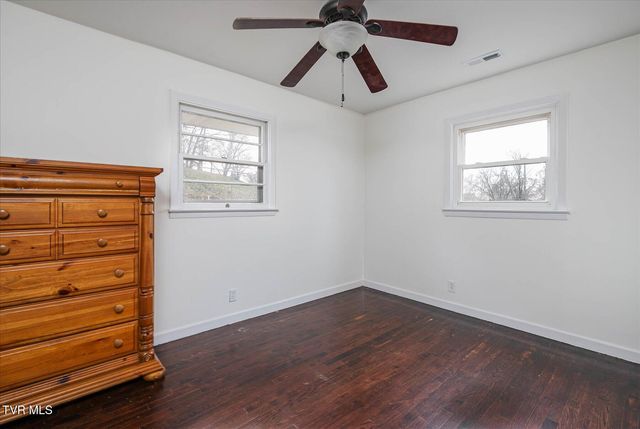 917 Quillen Street, Kingsport, TN 37665