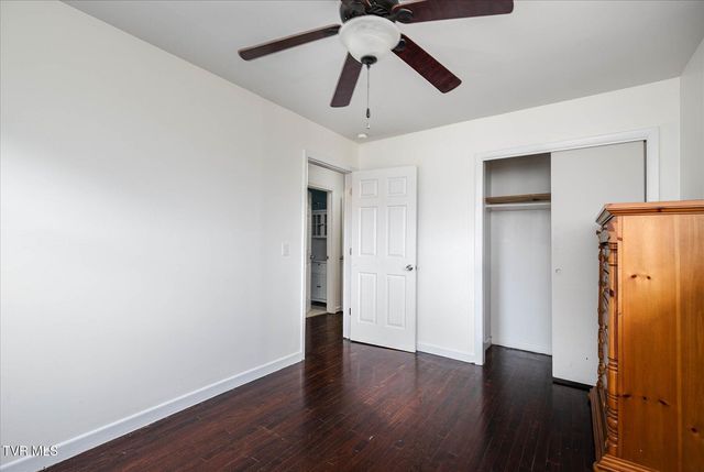 917 Quillen Street, Kingsport, TN 37665