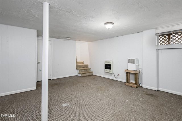 917 Quillen Street, Kingsport, TN 37665