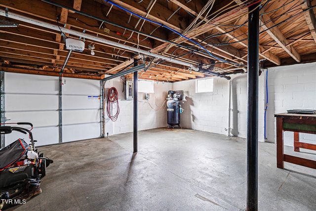 917 Quillen Street, Kingsport, TN 37665