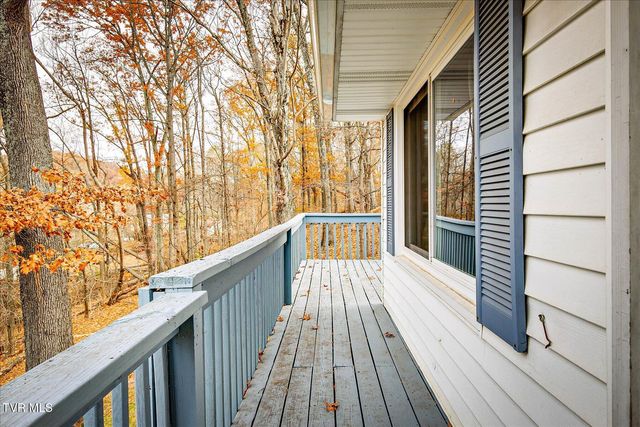 917 Quillen Street, Kingsport, TN 37665