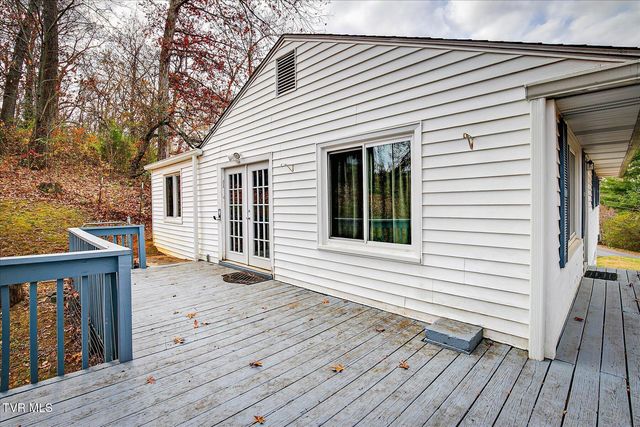 917 Quillen Street, Kingsport, TN 37665