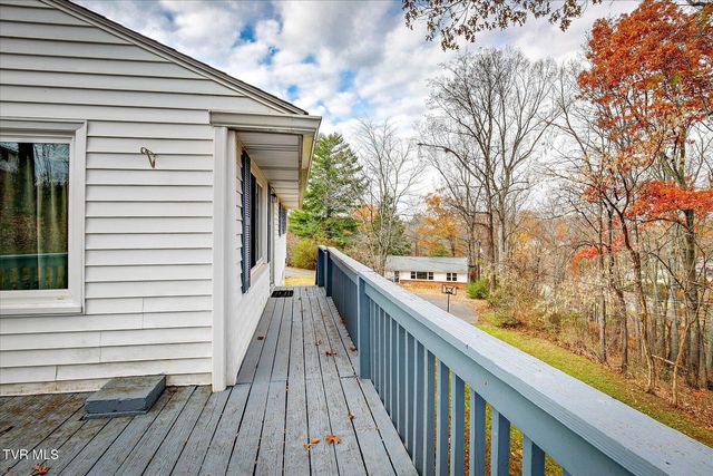 917 Quillen Street, Kingsport, TN 37665