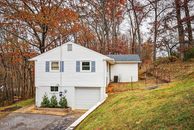 917 Quillen Street, Kingsport, TN 37665