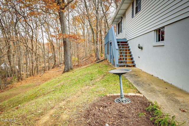 917 Quillen Street, Kingsport, TN 37665