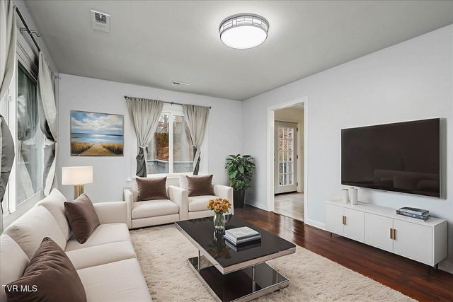 917 Quillen Street, Kingsport, TN 37665