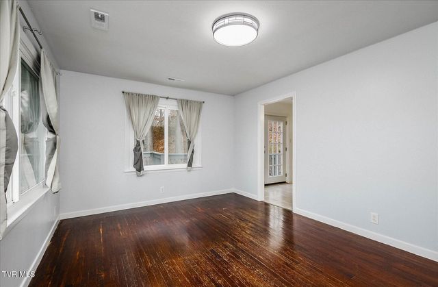 917 Quillen Street, Kingsport, TN 37665