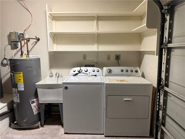 234 Oakside ST, Lehigh Acres, FL 33936