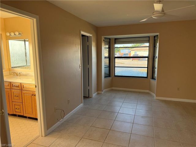 234 Oakside ST, Lehigh Acres, FL 33936