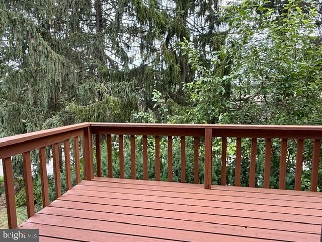 318 KIMRICK, Lutherville Timonium, MD 21093
