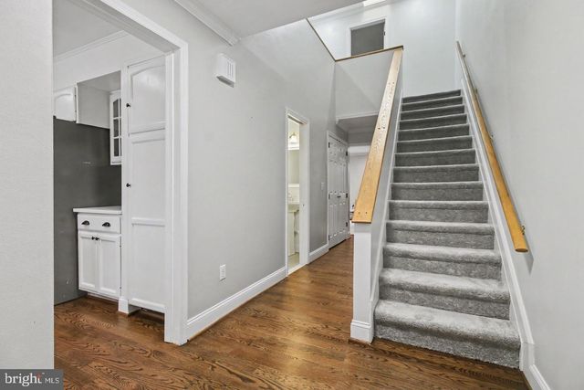 318 KIMRICK, Lutherville Timonium, MD 21093