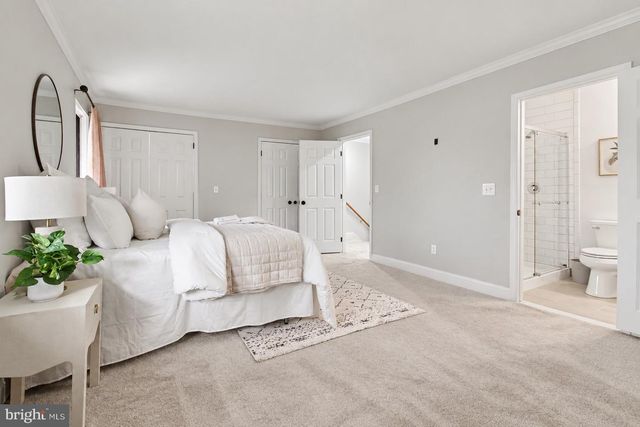 318 KIMRICK, Lutherville Timonium, MD 21093