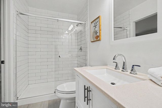 318 KIMRICK, Lutherville Timonium, MD 21093