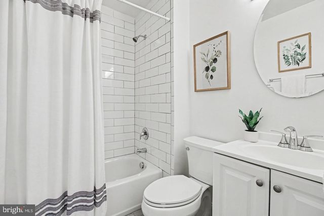 318 KIMRICK, Lutherville Timonium, MD 21093