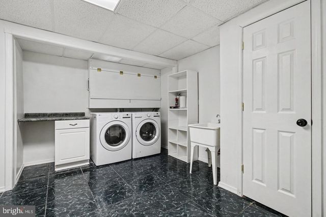 318 KIMRICK, Lutherville Timonium, MD 21093