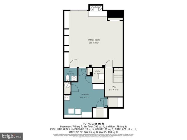 318 KIMRICK, Lutherville Timonium, MD 21093