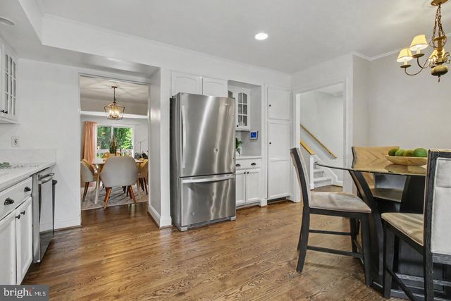 318 KIMRICK, Lutherville Timonium, MD 21093